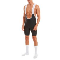 Krótkie spodenki Altura Airstream. Czarne buty sportowe męskie ALTURA, bez zapięcia, rowerowe. Za 297.00 zł.