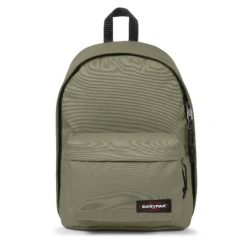 Plecak Eastpak Out Of Office. Zielone plecaki damskie Eastpak, bez wzorów. Za 304.00 zł.