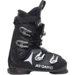 Second Life - Buty narciarskie - ATOMIC Hawx Magna R90, 39.5 EU - Stan dobry. Obuwie sportowe damskie Atomic, bez wzorów, narciarskie. Za 420.00 zł.