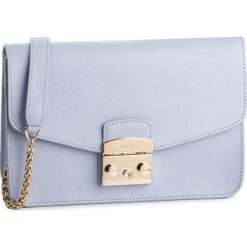Torebka FURLA - Metropolis 1008892 B BTJ7 ARE Violetta f. Torebki do ręki damskie marki Furla. Za 1,470.00 zł.