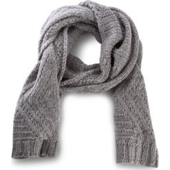 Szal CALVIN KLEIN - R4ff Scarf K50K502117 002. Szaliki i chusty damskie marki Calvin Klein. W wyprzedaży za 199.00 zł.