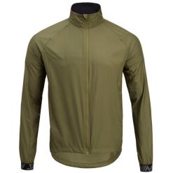 Kurtka męska Silvini Men Jacket Monsano MJ2010. Zielone buty sportowe męskie Silvini, m, bez wzorów, sportowe, bez kaptura. Za 249.00 zł.