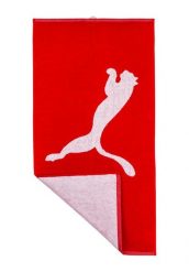 Columbia WATCH uniwersalny czapka zimowa męska. Czerwone czapki i kapelusze męskie Puma, na jesień, bez wzorów, z materiału. Za 98.35 zł.