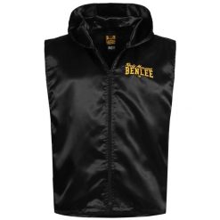 Kurtka Benlee Wareham. Czarne kurtki męskie BENLEE, xl, bez wzorów, z poliesteru. Za 261.00 zł.