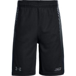 Under Armour Spodenki męskie SC30 Doppler Short czarne r. M (1309322-002). Krótkie spodenki sportowe męskie marki Under Armour. Za 120.86 zł.