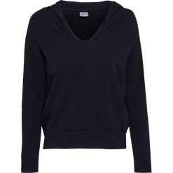 Bluza DEHA ACTIVE Czarny. Bluzy damskie Deha, z bawełny. Za 231.00 zł.