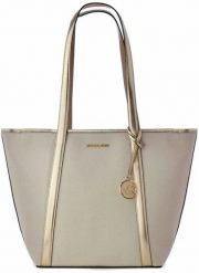 Michael Kors BAG MICHAEL KORS WOMEN 35S4G3FT7CPAL (29X28X12CM ). Torby i plecaki dziecięce Michael Kors. Za 953.50 zł.