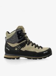 Buty trekkingowe męskie Meindl Lite Summit GTX. Zielone trekkingi męskie Meindl, trekkingowe, gore-tex. Za 1,109.70 zł.