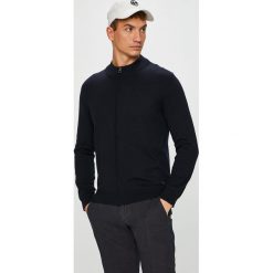 Pierre Cardin - Kardigan. Kardigany męskie marki Pierre Cardin. W wyprzedaży za 299.90 zł.