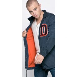 Diesel - Kurtka. Kurtki męskie marki Giacomo Conti. W wyprzedaży za 499.90 zł.