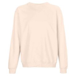Bluza Rozpinana Unisex Dla Dorosłych Columbia. Czerwone bluzy męskie SOL'S, m, bez wzorów, bez kaptura. Za 91.99 zł.