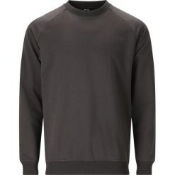 Sweatshirt Cruz Rusvil. Szare bluzy męskie CRUZ, m, bez wzorów, bez kaptura. Za 223.50 zł.