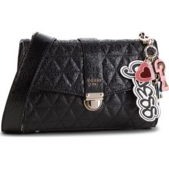 Torebka GUESS - Tabbi (SG) HWSG71 81200 BLA. Listonoszki damskie marki Guess. Za 589.00 zł.
