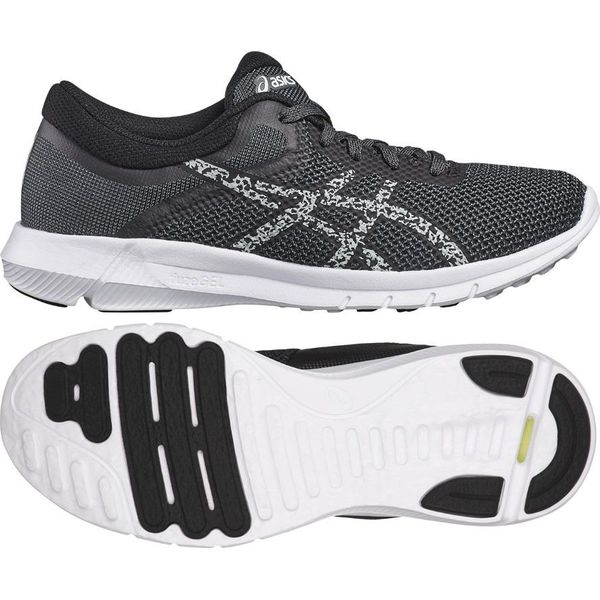 asics buty męskie asics buty męskie