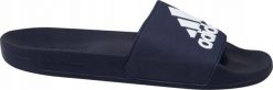 Adidas Klapki basenowe adidas Adilette GZ3774. Klapki męskie Adidas. Za 105.01 zł.