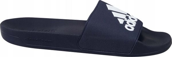 Adidas Klapki basenowe adidas Adilette GZ3774. Klapki męskie Adidas. Za 105.01 zł.