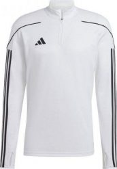 Adidas Bluza adidas Tiro 23 League M IC7878, Rozmiar: XS. Bluzy męskie Adidas, m, bez wzorów, bez kaptura. Za 175.83 zł.