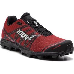 Buty INOV-8 - X-Talon 200 000149-RDBK-S-01 Red/Black. Buty sportowe męskie marki Inov-8. Za 459.00 zł.
