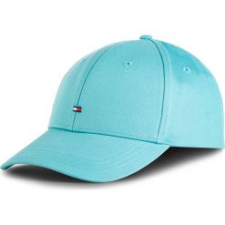 Czapka z daszkiem TOMMY HILFIGER - BB Cap AM0AM04496 409. Czapki i kapelusze męskie Tommy Hilfiger. W wyprzedaży za 99.00 zł.