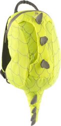 LittleLife Plecak ActiveGrip Dinozaur (L12749). Torby i plecaki dziecięce LittleLife. Za 155.68 zł.
