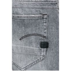 G-Star Raw - Jeansy D-Staq. Jeansy męskie marki G-Star Raw. W wyprzedaży za 479.90 zł.