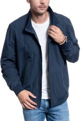 BOSS Polo Philix Pima 50538177 Pomarańczowy Regular Fit. Brązowe koszulki polo męskie Boss, m, bez wzorów, z bawełny, bez ramiączek. Za 549.99 zł.