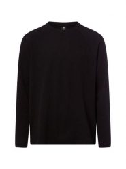 G-Star RAW koszula z długim rękawem Mężczyźni czarny, L. Czarne koszule męskie G-Star Raw, l, bez wzorów, z bawełny, retro, bez kołnierzyka, bez ramiączek. Za 179.95 zł.