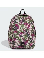 Adidas Plecak KA9939 Kolorowy. Plecaki damskie Adidas, bez wzorów, z materiału. Za 149.99 zł.