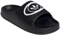 Adidas Klapki unisex Adidas ADILETTE 00S (KK3578) 46. Klapki męskie Adidas. Za 166.95 zł.