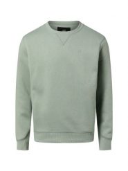 G-Star RAW Bluza Mężczyźni Bawełna zielony, XXL. Zielone bluzy męskie G-Star Raw, m, bez wzorów, z bawełny, bez kaptura. Za 279.95 zł.