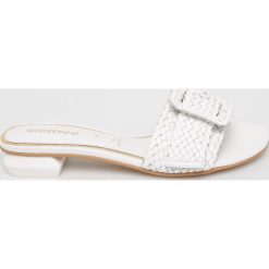 Gioseppo - Klapki. Klapki damskie marki Gioseppo. Za 269.90 zł.