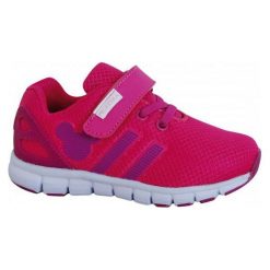 Protetika Dziewczęce Buty Misi 24 Różowy. Buty sportowe dziewczęce marki Protetika. W wyprzedaży za 121.00 zł.