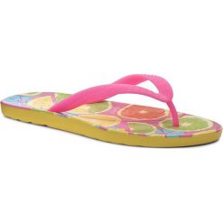 Japonki CROCS - Chawaii Fruit Flip 204159 Lemon. Klapki damskie marki Crocs. Za 109.00 zł.