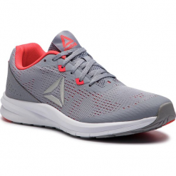 Buty Reebok - Runner 3.0 CN6809 Cool Shadow/Red/Wht/Slvr. Obuwie sportowe damskie marki Reebok. Za 229.00 zł.