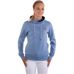Sam73 Bluza Damska Wm 726 230 Xs. Bluzy damskie marki sam73. W wyprzedaży za 135.00 zł.