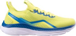 Męskie buty do biegania Iq intelligence quality NIKORI rozmiar 41. Buty sportowe męskie IQ, bez zapięcia, do biegania. Za 212.49 zł.