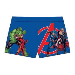 Disney By Arnetta Kąpielówki Chłopięce Avengers 98 Niebieskie. Kąpielówki dla chłopców Disney By Arnetta. Za 35.00 zł.