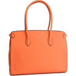 Torebka FURLA - Pin 1008795 B BLS0 OAS Mandarino f. Torebki do ręki damskie marki Furla. Za 1,610.00 zł.