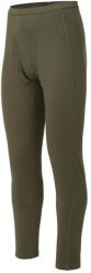 Helikon-Tex Bielizna (kalesony) US LVL 2 - Olive Green. Zielona bielizna termoaktywna męska HELIKON-TEX, m. Za 120.71 zł.