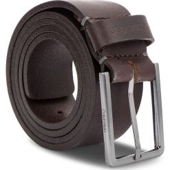 Pasek Męski CALVIN KLEIN - 3.5CM New Essenstial K50K504149 85 201. Paski damskie marki SOLOGNAC. Za 179.00 zł.