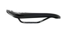 Siodło Selle San Marco Aspide Szorty Open-Fit Dynamic. Czarne szorty męskie SELLE SAN MARCO, bez wzorów, z włókna. Za 478.50 zł.