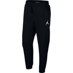 Jordan Spodnie dresowe Air Jordan Fleece Pant - 940172-010 XXL. Spodnie sportowe męskie marki Jordan. Za 453.94 zł.