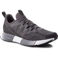 Buty Reebok - Fusion Flexweave CN2854 Grey/Coal/Red. Buty sportowe męskie marki Reebok. W wyprzedaży za 379.00 zł.