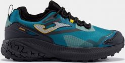 Joma Buty Joma TORUK Men TKTORUW2417. Buty sportowe męskie Joma, bez zapięcia. Za 390.16 zł.