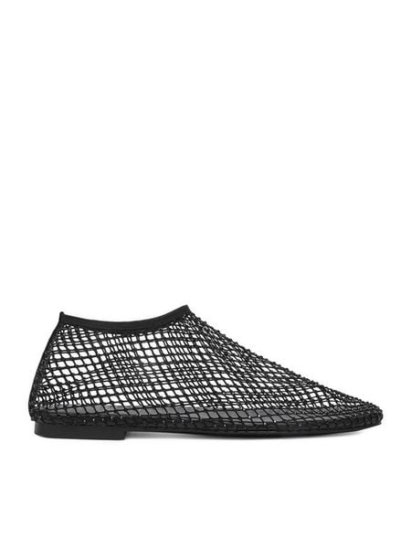 Eva Minge Baleriny EO-SHAY-LT2571-1H Czarny. Czarne baleriny damskie Eva Minge, bez wzorów, z materiału, bez obcasa. Za 329.99 zł.