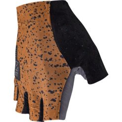 Rękawiczki rowerowe Leatt Glove MTB 5.0 Endurance. Brązowe buty sportowe męskie LEATT, bez zapięcia, rowerowe. Za 314.99 zł.