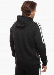 Adidas Bluza adidas TIRO 26 League Sweat Full Zip Hoodie KF3321. Bluzy męskie Adidas, m, bez wzorów, bez kaptura. Za 150.38 zł.