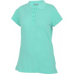 Brugi Koszulka damska 2CAL-672 Verde Acqua r. 40. T-shirty damskie marki Brugi. Za 48.98 zł.