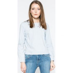 Only - Bluzka. Bluzki damskie marki Only. W wyprzedaży za 34.90 zł.