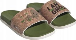 Adidas Klapki adidas Adilette Comfort ID8029. Klapki męskie Adidas. Za 82.90 zł.